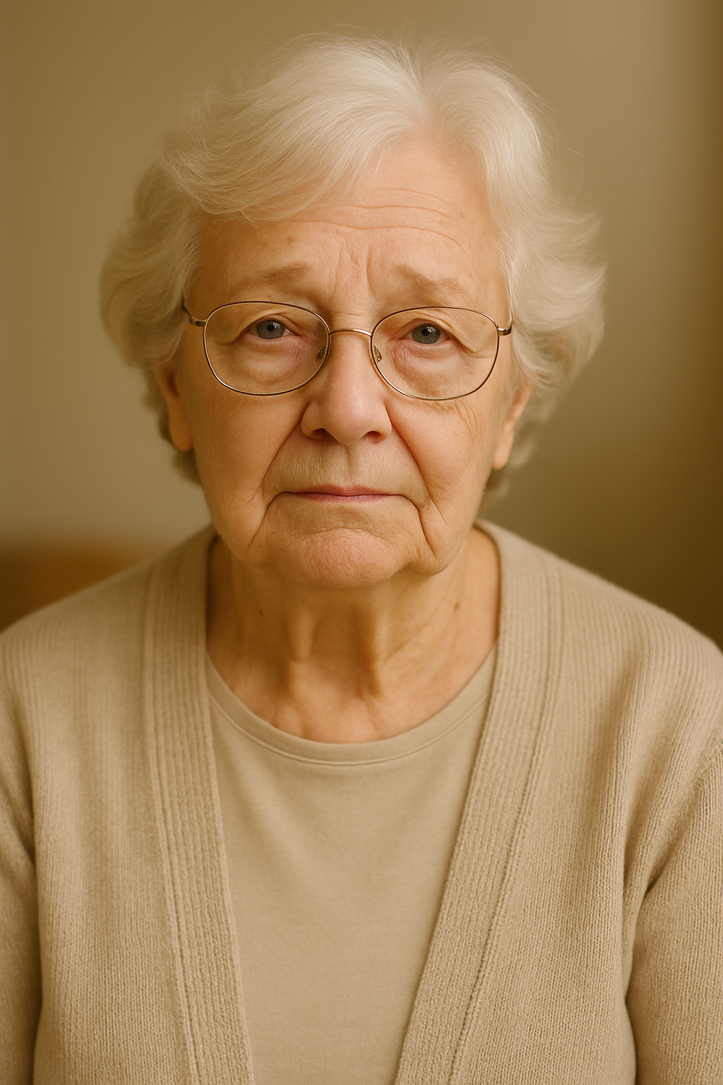 Anna Jones