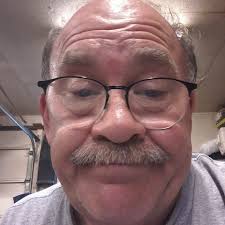 John